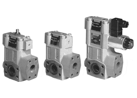 DENISON�����dD5Sϵ�����y