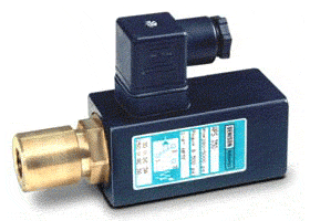 DENISON�����dAPSϵ�Љ����^���