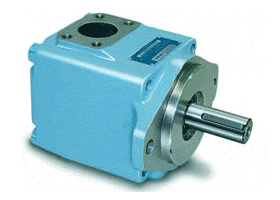 DENISON�����dT7B, T6C, T6D, T6Eϵ�І��~Ƭ��