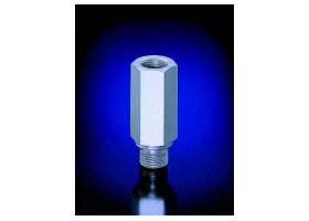 HAWE����Bϵ�І����y