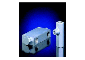 HAWE����RH��DRHϵ��Һ�؆����y