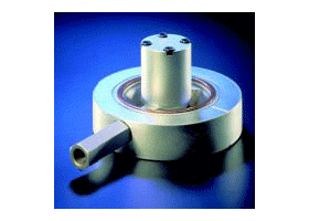 HAWE����Fϵ�І����y�ͳ�Һ�y