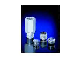 HAWE����RK/RB��RC��RE��ER�͆����y