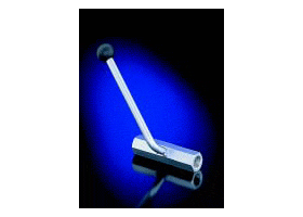 HAWE����DA��EAϵ�н�ֹ�y