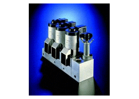 HAWE����VBϵ�н�ֹʽ�Q���y�y�K