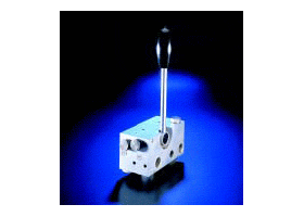 HAWE����VH��VHR��VHPϵ�н�ֹʽ�Q���y