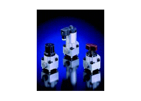 HAWE����WG��G��H��P�ȸ��N�ٿv��ʽ�Ľ�ֹʽ�Q���y