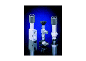 HAWE����AV��AVT�cCAVϵ�й�����ֹ�y