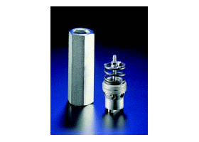 HAWE����SB��SQ��SJϵ�ж�ͨ�����y