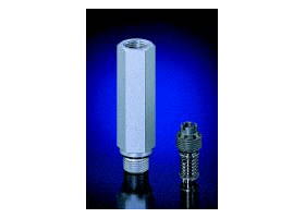 HAWE����VRϵ�І��򱳉��y