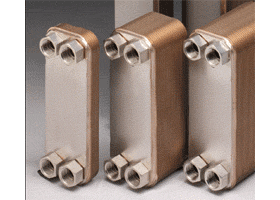 HYDAC�R�¿�HEXϵ����/ˮ��s��