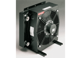 HYDAC�R�¿�OK-ELDϵ����/�L��s��