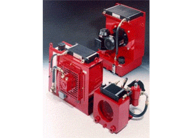 HYDAC�R�¿˳�����sϵ�y