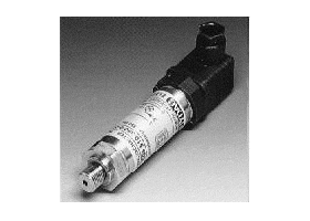 HYDAC賀德克EDS510系列壓力開關