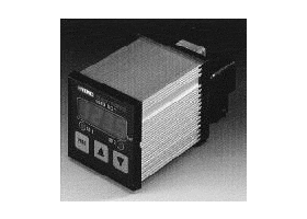 HYDAC賀德克EDS601系列壓力繼電器