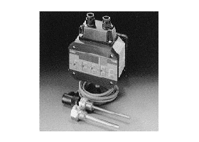 HYDAC�R�¿�ETS1700ϵ�Мض��^���