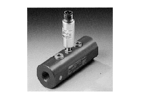 HYDAC�R�¿�EVS3100ϵ������������