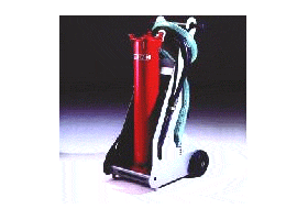 HYDAC�R�¿�FCMϵ���Ƅ�ʽ����С܇