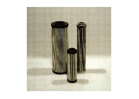 HYDAC�R�¿�Betafitϵ�ОVо