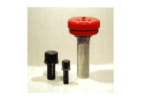 HYDAC�R�¿�ELFϵ�Ў����͞V�W������՚�V����