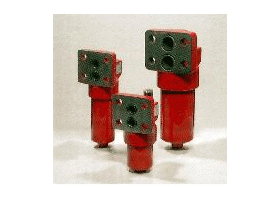 HYDAC�R�¿�DF-QEϵ�а�ʽ�^�V��