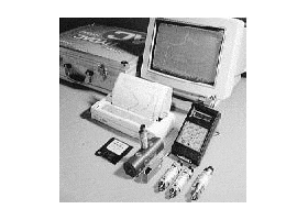 HYDAC�R�¿�HMGϵ���ֳ�ʽ�y���x����