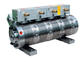 JAHNS�Ŷ�˹MTLϵ�Џ������������R�_