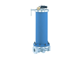 MAHLE���չ�·�^�V��