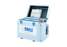 MAHLE������Ʒ�z�y�x