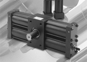 Parker�ɿ�HTRϵ��Һ�����D(zhu��n)��