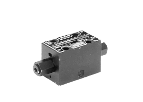 Parker�ɿ�D1VPϵ��Һ��ʽ�Q���y