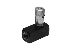 Parker�ɿ�Fϵ�І������y