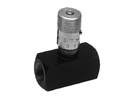 Parker�ɿ�Nϵ�н�ֹ�c�����y