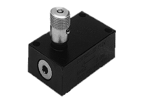 Parker�ɿ�PCMSϵ��2ͨ�{���y