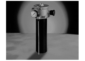 Parker�ɿ�FTϵ�е͉��^(gu��)�V��