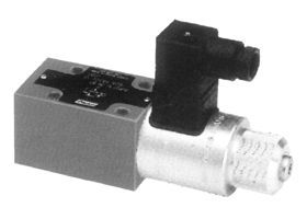 Parker�ɿ�RE*Wϵ��ֱ��ʽ���������y