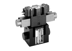 Parker�ɿ��Ȍ�(d��o)ʽ�����Q���yD*1FW/D*1FTϵ��