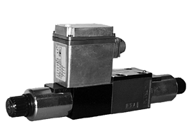 Parker�ɿ�ֱ��(d��ng)ʽ�����Q���yD*FXϵ��