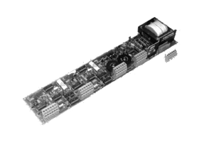 Parker�ɿ�BD90/95ϵ���ŷ��Ŵ���