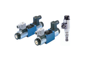 Rexroth��ʿ���Q���y