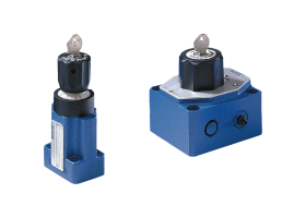 Rexroth��ʿ�������y