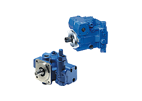 Rexroth��ʿ��(l��) ��