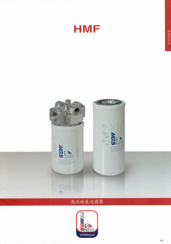 �߉��^�V��