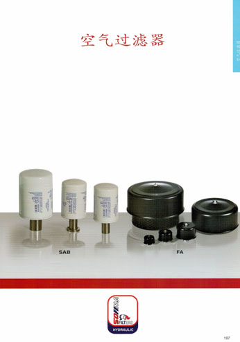 ���bʽ�՚�����^�V��