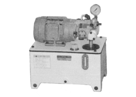 TOYOOKI�S�dTPϵ�б�վ