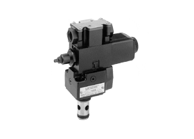 VICKERS����ʿCVI���b�y