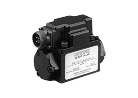 VICKERS����ʿSM4�ŷ��y