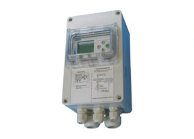 WOERNER溫納463240油氣系統(tǒng)監(jiān)控裝置