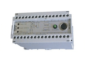 WOERNER溫納EUF-B遞進(jìn)式分配器監(jiān)控裝置