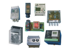 WOERNER�ؼ{ �O���b��